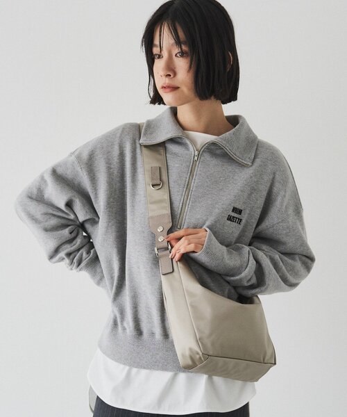 russet ナイロン 2WAY ミニボストンバッグ ショルダーバッグ 楽天市場】ラシット russet 2WAYショルダーバッグ ハンドバッグ ミニ