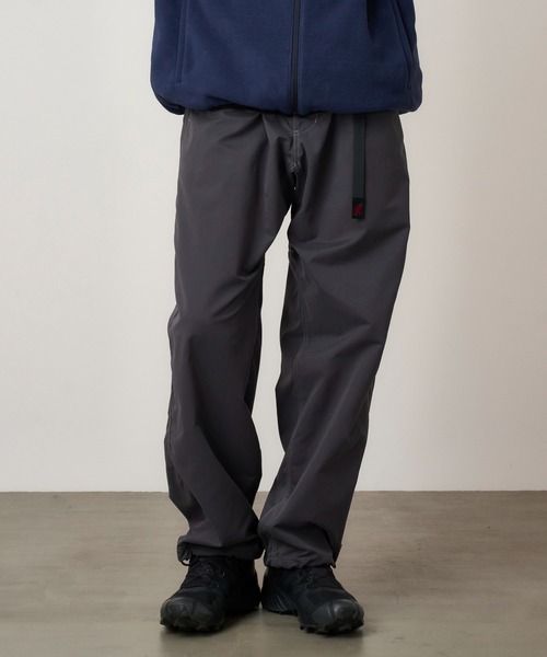 Gramicci（グラミチ） ワイドパンツ パンツ SALEM PANT｜セーレム