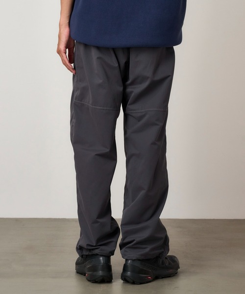 Gramicci（グラミチ） ワイドパンツ パンツ SALEM PANT｜セーレム