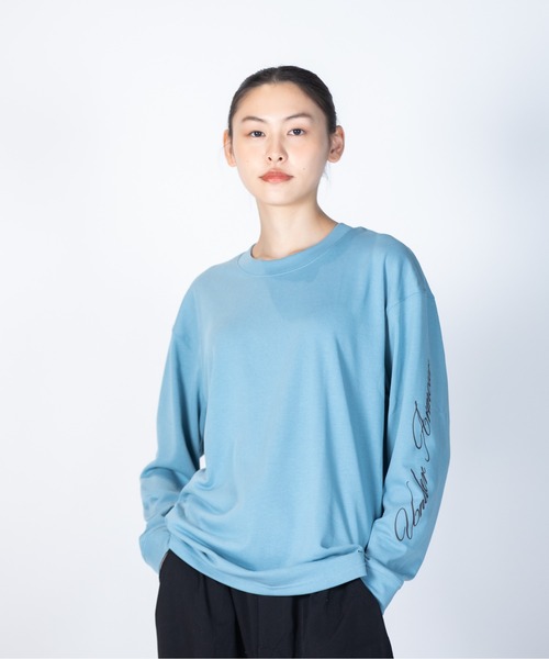 Mサイズ】UNDERARMOUR UAヘビーウエイト テリー ローズ UNDER ARMOUR