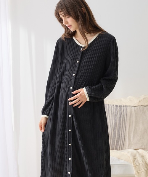 ほのたんママ様♡オーダー用 ほのたんママ様♡オーダー用 【公式通販】