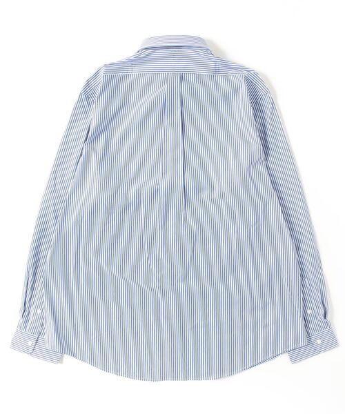POLO RALPH LAUREN（ポロ・ラルフローレン） ラルフローレン シャツ