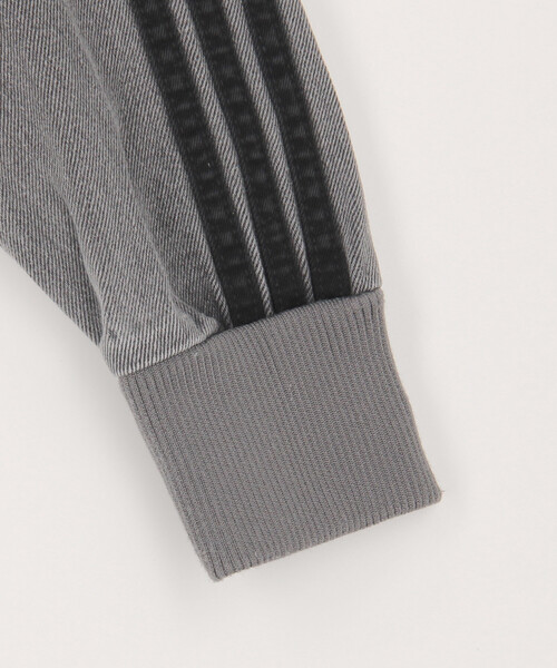 FREAK'S STORE（フリークスストア） ジャージ adidas/アディダス DENIM