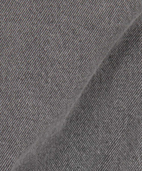 ジャージ adidas/アディダス DENIM TRACK TOP/ デニムトラックトップ / トラックジャケット レディース_8