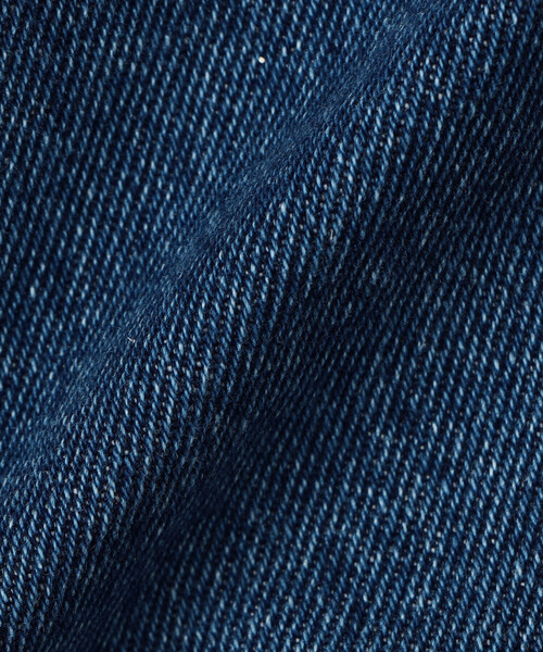 ジャージ adidas/アディダス DENIM TRACK TOP/ デニムトラックトップ / トラックジャケット レディース_14