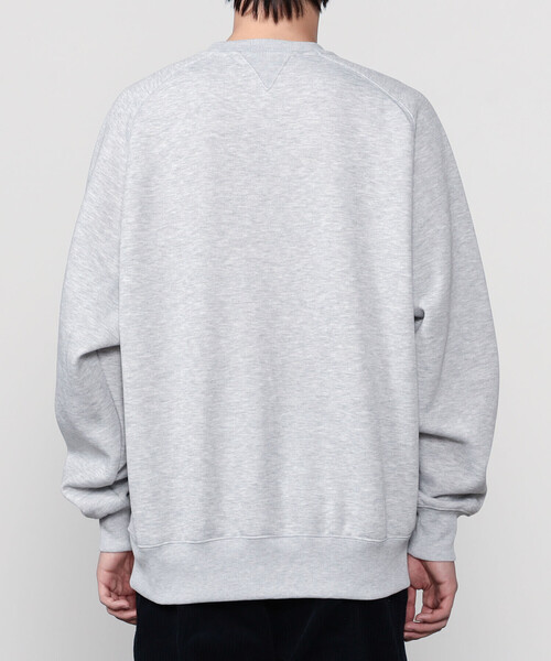 DAIWA PIER39（ダイワ ピア39） トレーナー スウェット | TECH SWEAT