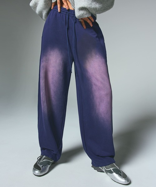 完売品 XG 公式グッズ XL Sweat Pants スウェット パンツ｜Yahoo 完売