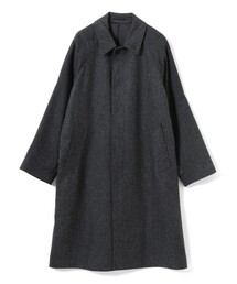 J.PRESS（J.プレス） コート ジャケット J:P by J.PRESS / ツイード