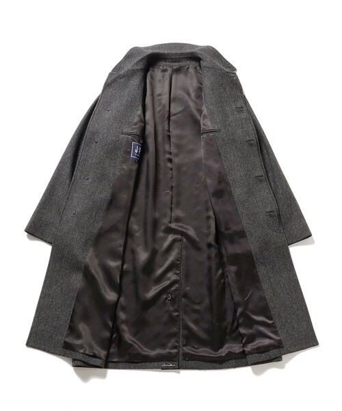 J.PRESS（J.プレス） コート ジャケット J:P by J.PRESS / ツイード