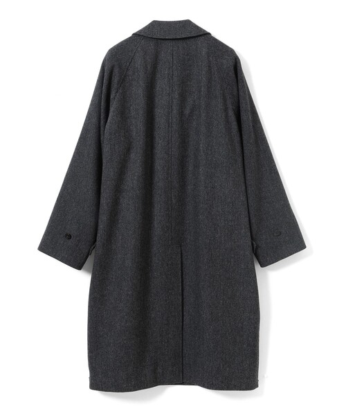 J.PRESS（J.プレス） コート ジャケット J:P by J.PRESS / ツイード