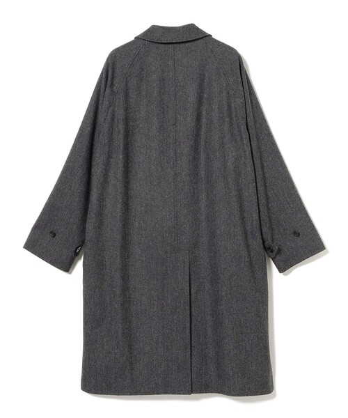 J.PRESS（J.プレス） コート ジャケット J:P by J.PRESS / ツイード