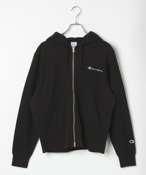 ☆☆新品未開封☆金属バット☆スウェット☆トレーナー☆パーカー☆Lサイズ☆黒☆☆ Hi-STANDARD パーカー XL 黒 □ 公式 □ SAYSKY/セイスカイ