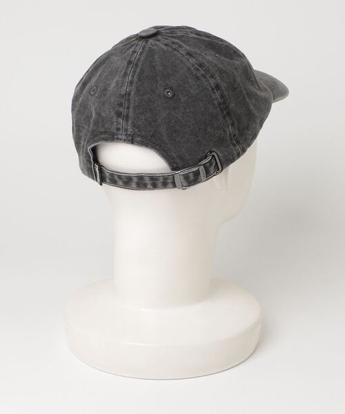 THRASHER（スラッシャー） キャップ 帽子 メンズ 「79」「THRASHER