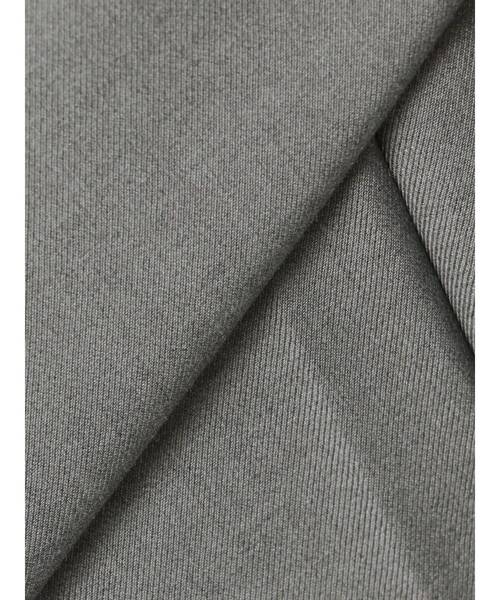 U.S. POLO ASSN.（ユーエスポロアッスン） スカート U.S. POLO ASSN