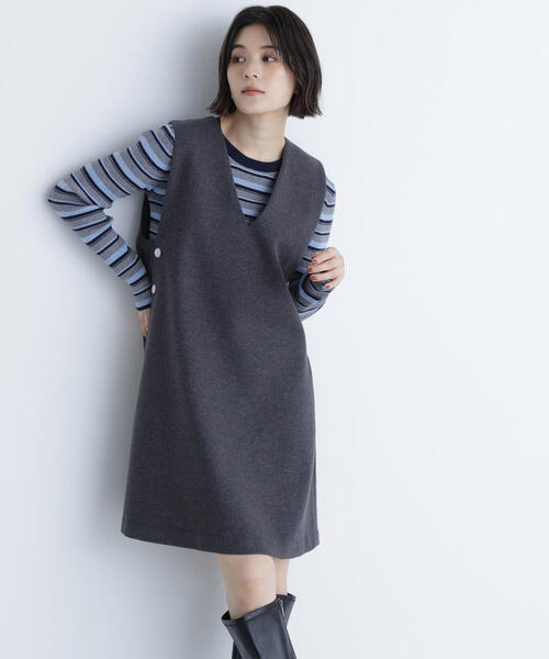 NATURAL BEAUTY BASIC（ナチュラルビューティーベーシック