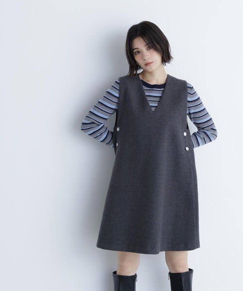 NATURAL BEAUTY BASIC（ナチュラルビューティーベーシック