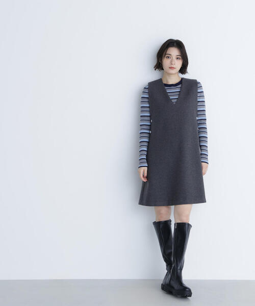 NATURAL BEAUTY BASIC（ナチュラルビューティーベーシック