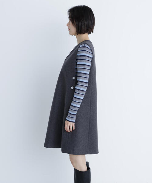 NATURAL BEAUTY BASIC（ナチュラルビューティーベーシック