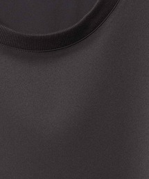 「KUUUPY」 半袖Tシャツ SMALL ホワイト メンズの画像2