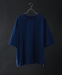 「KUUUPY」 半袖Tシャツ SMALL ホワイト メンズの画像7