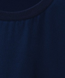 「KUUUPY」 半袖Tシャツ SMALL ホワイト メンズの画像9