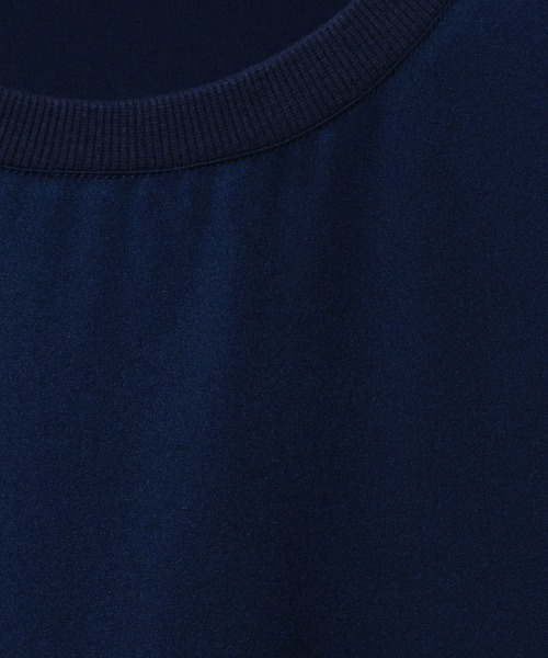 「KUUUPY」 半袖Tシャツ SMALL ホワイト メンズの画像9