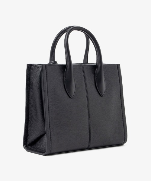 MICHAEL KORS（マイケルコース） 2WAYバッグ FREE ブラック系その他