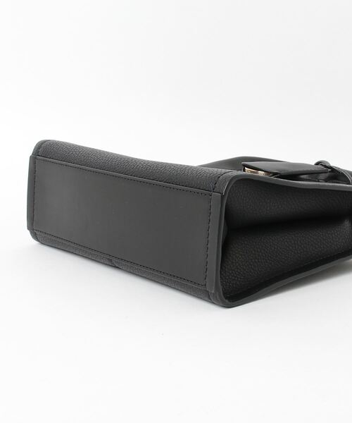 MICHAEL KORS（マイケルコース） 2WAYバッグ FREE ブラック系その他