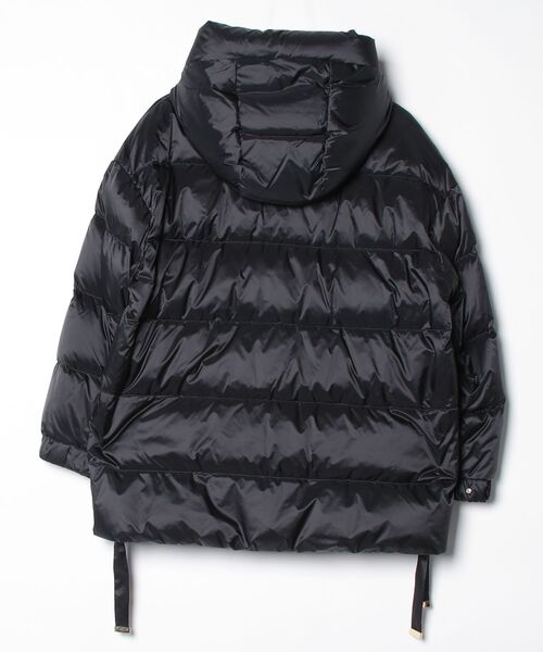 Max Mara（マックスマーラ） ダウンコート ダウンジャケット MAX MARA