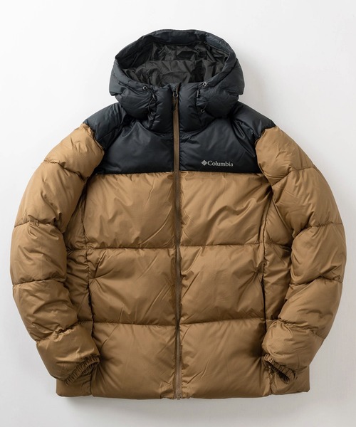 ヴィンテージラバーズ VINTAGE LOVERS リバーシブル ダウン ジャケット