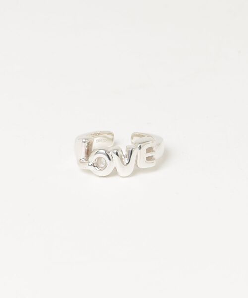 33club（スリースリークラブ） ネックレス 別注 limited set