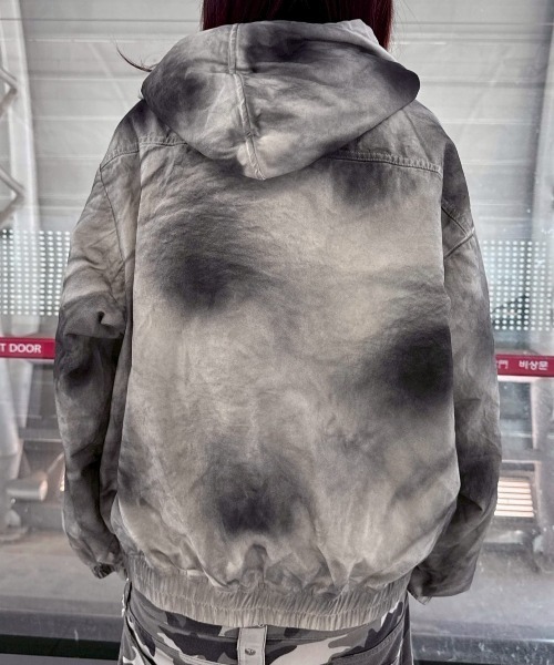 ブルゾン アウター メンズ レディース : ZOZOTOWN Yahoo!店 - 通販