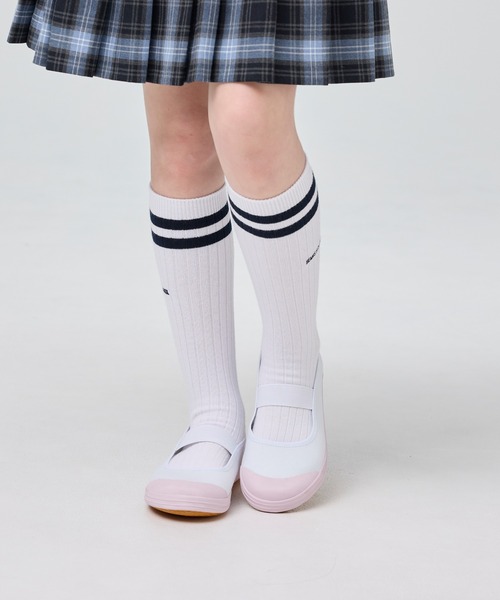 BEAMS SCHOOL（ビームススクール） シューズ 「BEAMS SCHOOL:ビームス