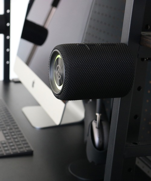 MaGdget（マジェット） Dual Speaker/デュアルスピーカー : ZOZOTOWN