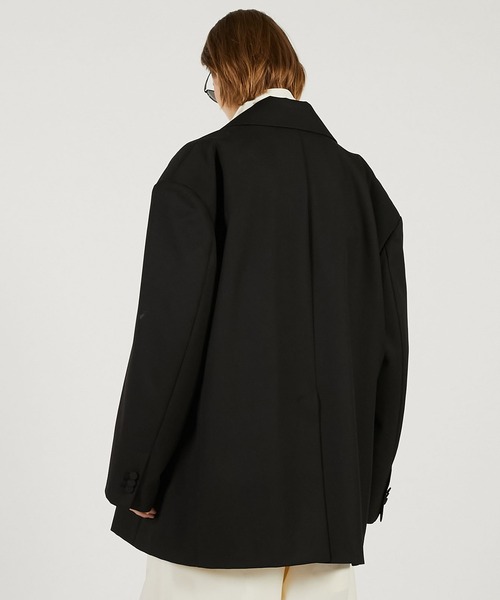 PRANK PROJECT（プランクプロジェクト） ジャケット テーラード