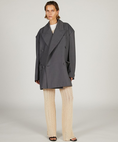 PRANK PROJECT（プランクプロジェクト） ジャケット テーラード