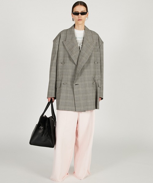 PRANK PROJECT（プランクプロジェクト） ジャケット テーラード