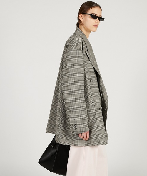 PRANK PROJECT（プランクプロジェクト） ジャケット テーラード