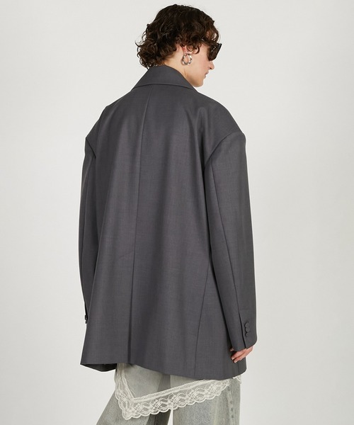 PRANK PROJECT（プランクプロジェクト） ジャケット テーラード