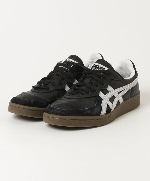 Onitsuka Tiger（オニツカタイガー） ローカットスニーカー 24.5