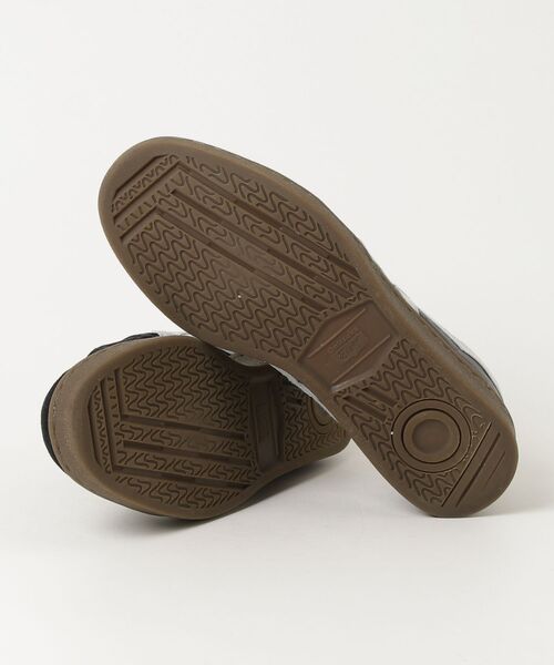 Onitsuka Tiger（オニツカタイガー） ローカットスニーカー 24.5