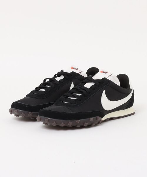 NIKE（ナイキ） スニーカー WAFFLE RACER ワッフル レーサー MIM8658