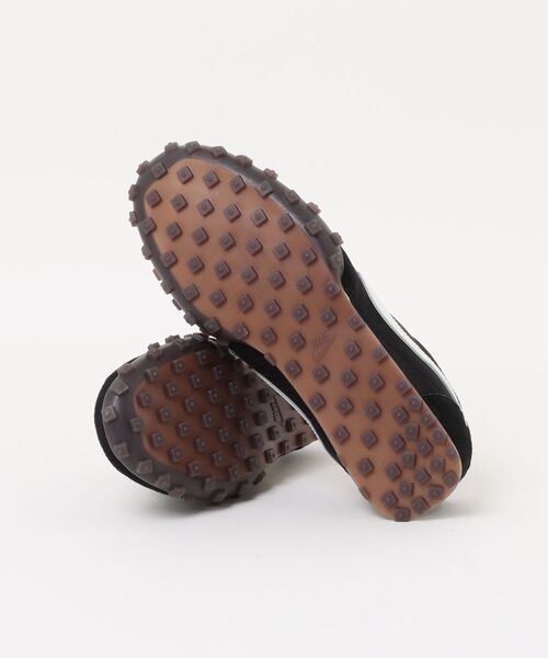 NIKE(ナイキ) スニーカー WAFFLE RACER ワッフル レーサー MIM8658 NIKE(ナイキ) スニーカー WAFFLE RACER ワッフル レーサー MIM8658