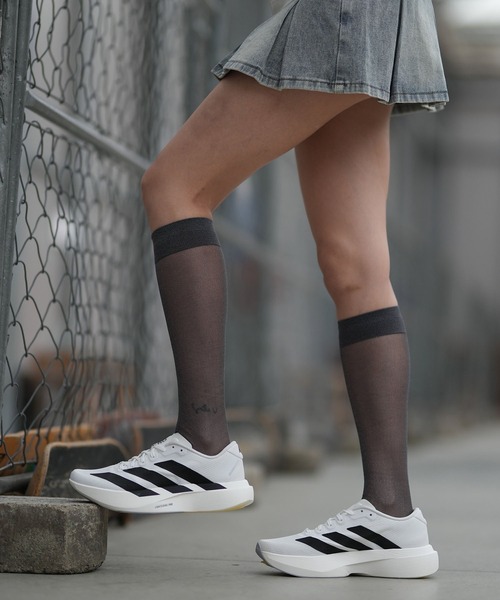 adidas（アディダス） スニーカー ランニング スニーカー ランニング