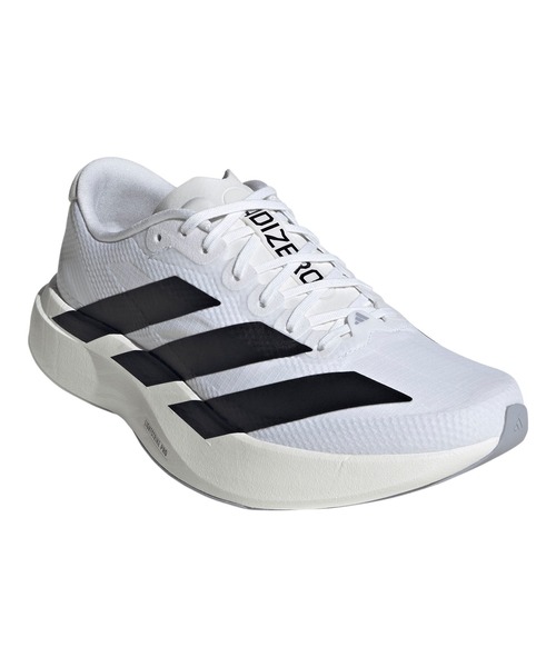 厚底スニーカー レディース 軽量（adidas）のおすすめ人気商品一覧