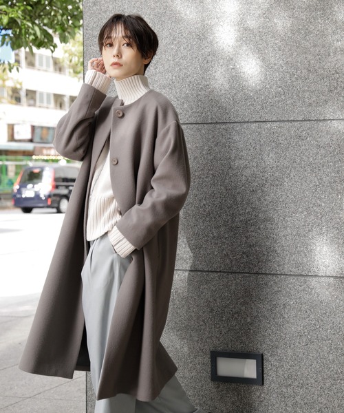 N.Natural Beauty Basic（エヌ ナチュラルビューティーベーシック