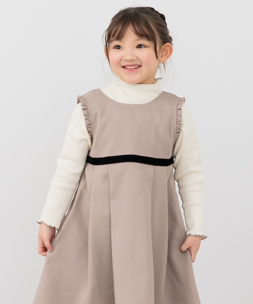 chil2 ワンピース 入学式 卒園式 卒業式 フォーマルワンピース キッズ chil2 ワンピース 入学式 卒園式 卒業式 フォーマルワンピース キッズ