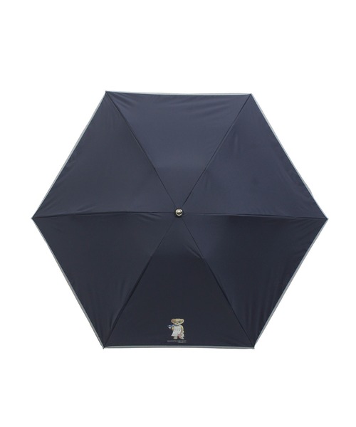 POLO RALPH LAUREN（ポロ・ラルフローレン） ラルフローレン 日傘 長傘