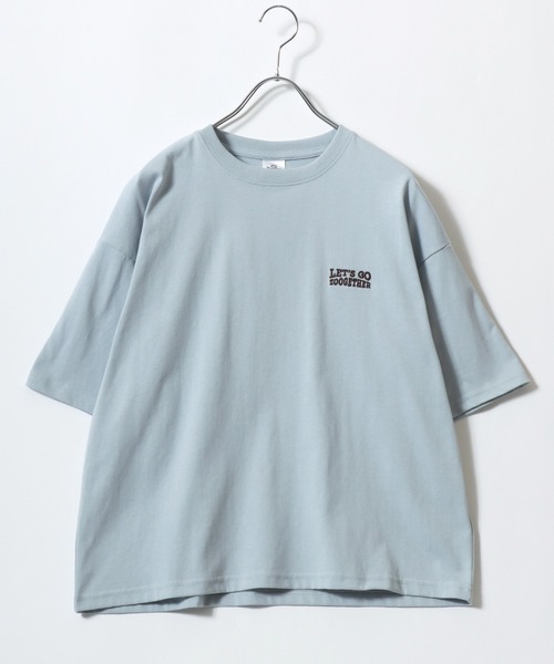 Disney（ディズニー） tシャツ 半袖 2026SS Disney/ディズニー