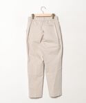「GLOBAL WORK」 パンツ M グレー...の詳細画像1